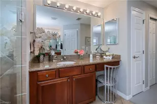 9110 Astonia Way, Estero, FL 33967 - Photo 24