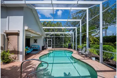 9110 Astonia Way, Estero, FL 33967 - Photo 40