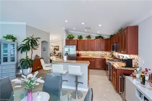 9110 Astonia Way, Estero, FL 33967 - Photo 30