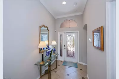 9110 Astonia Way, Estero, FL 33967 - Photo 6