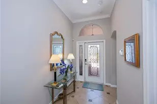 9110 Astonia Way, Estero, FL 33967 - Photo 6