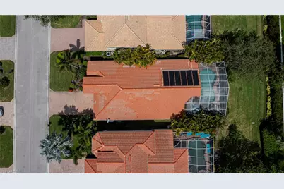 9110 Astonia Way, Estero, FL 33967 - Photo 50