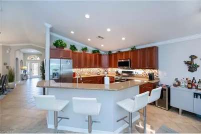 9110 Astonia Way, Estero, FL 33967 - Photo 28