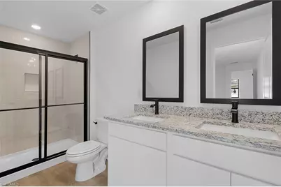 813 Rue Labeau Cir, Fort Myers, FL 33913 - Photo 12