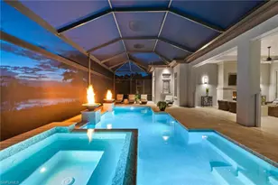 19908 Montserrat Ln, Estero, FL 33928 - Photo 34