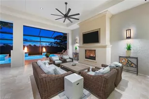 19908 Montserrat Ln, Estero, FL 33928 - Photo 26