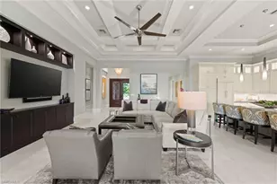 19908 Montserrat Ln, Estero, FL 33928 - Photo 8