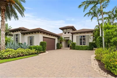 19908 Montserrat Ln, Estero, FL 33928 - Photo 2