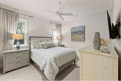 19908 Montserrat Ln, Estero, FL 33928 - Photo 20