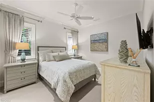 19908 Montserrat Ln, Estero, FL 33928 - Photo 20