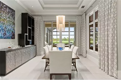 19908 Montserrat Ln, Estero, FL 33928 - Photo 14