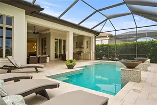 19908 Montserrat Ln, Estero, FL 33928 - Photo 32