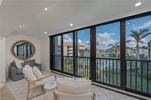 2900 Gulf Shore Blvd N, Naples, FL 34103 - Photo 1