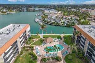 2900 Gulf Shore Blvd N, Naples, FL 34103 - Photo 24