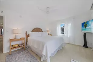 2900 Gulf Shore Blvd N, Naples, FL 34103 - Photo 10