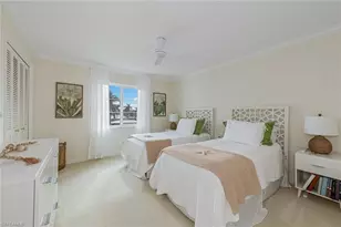 2900 Gulf Shore Blvd N, Naples, FL 34103 - Photo 14