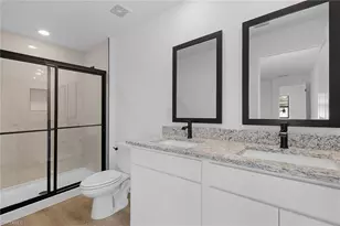 720 Goldrock Rd, Lehigh Acres, FL 33974 - Photo 12