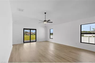 720 Goldrock Rd, Lehigh Acres, FL 33974 - Photo 8