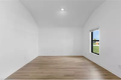 720 Goldrock Rd, Lehigh Acres, FL 33974 - Photo 4