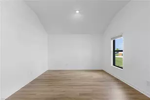 720 Goldrock Rd, Lehigh Acres, FL 33974 - Photo 4