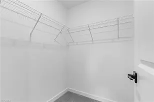 631 Tarapin Ave, Lehigh Acres, FL 33974 - Photo 14