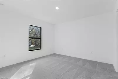 631 Tarapin Ave, Lehigh Acres, FL 33974 - Photo 10