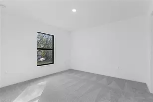 631 Tarapin Ave, Lehigh Acres, FL 33974 - Photo 10