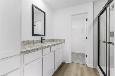 631 Tarapin Ave, Lehigh Acres, FL 33974 - Photo 12