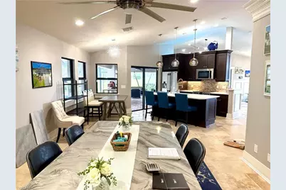 3114 Chiquita Blvd S, Cape Coral, FL 33914 - Photo 20