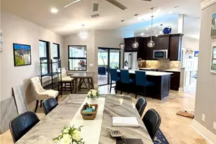 3114 Chiquita Blvd S, Cape Coral, FL 33914 - Photo 20