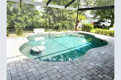 3114 Chiquita Blvd S, Cape Coral, FL 33914 - Photo 8