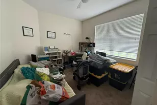 1909 Milstead Ave, Lehigh Acres, FL 33972 - Photo 10