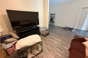 1909 Milstead Ave, Lehigh Acres, FL 33972 - Photo 18