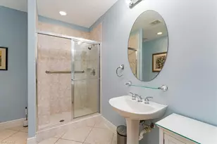 2355 Hidden Lake Dr, Naples, FL 34112 - Photo 24