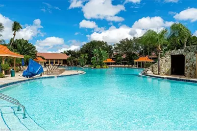 2355 Hidden Lake Dr #3, Naples, FL 34112 - Photo 34