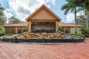 2355 Hidden Lake Dr, Naples, FL 34112 - Photo 6