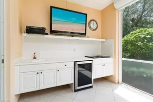 2355 Hidden Lake Dr, Naples, FL 34112 - Photo 12