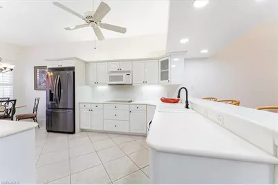 2355 Hidden Lake Dr #3, Naples, FL 34112 - Photo 8