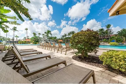 2355 Hidden Lake Dr #3, Naples, FL 34112 - Photo 32