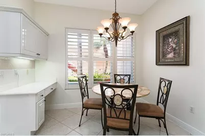 2355 Hidden Lake Dr #3, Naples, FL 34112 - Photo 22