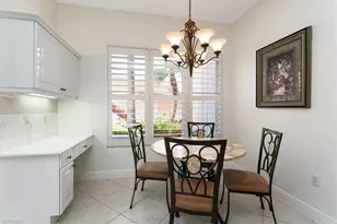 2355 Hidden Lake Dr, Naples, FL 34112 - Photo 22