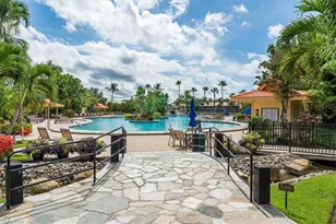 2355 Hidden Lake Dr, Naples, FL 34112 - Photo 28