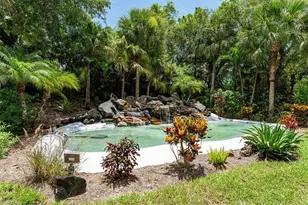 2355 Hidden Lake Dr, Naples, FL 34112 - Photo 4