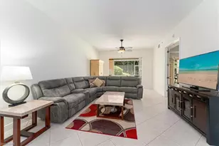 2355 Hidden Lake Dr, Naples, FL 34112 - Photo 18