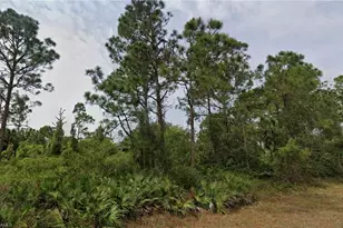 1114 Eclipse St E, Lehigh Acres, FL 33974 - Photo 1