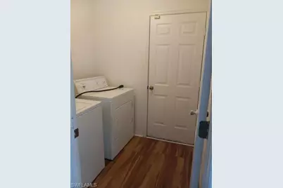 781 Cashmere Ave, Lehigh Acres, FL 33974 - Photo 12