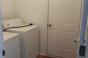 781 Cashmere Ave, Lehigh Acres, FL 33974 - Photo 12