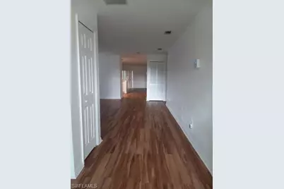 781 Cashmere Ave, Lehigh Acres, FL 33974 - Photo 2