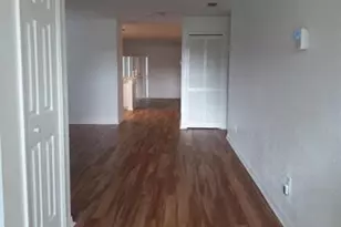 781 Cashmere Ave, Lehigh Acres, FL 33974 - Photo 2