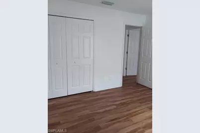 781 Cashmere Ave, Lehigh Acres, FL 33974 - Photo 8